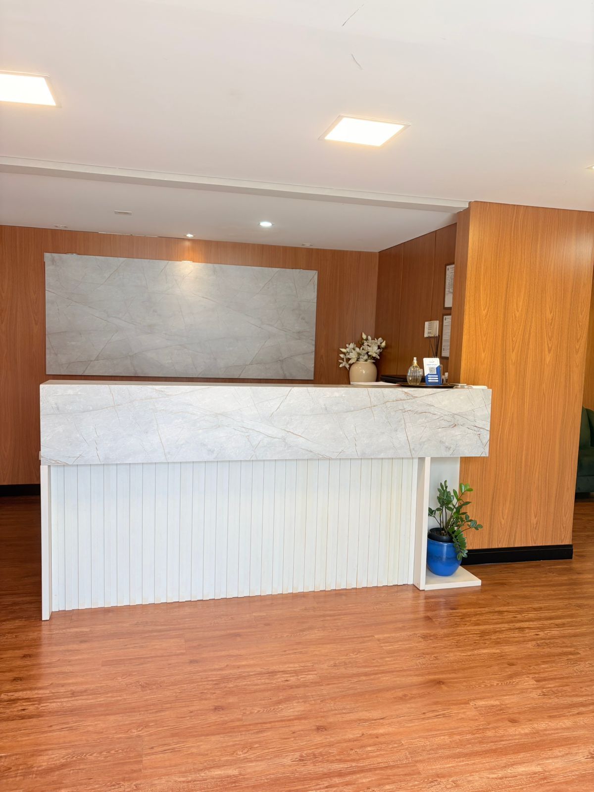 Viviane Nogueira Abumussi-0