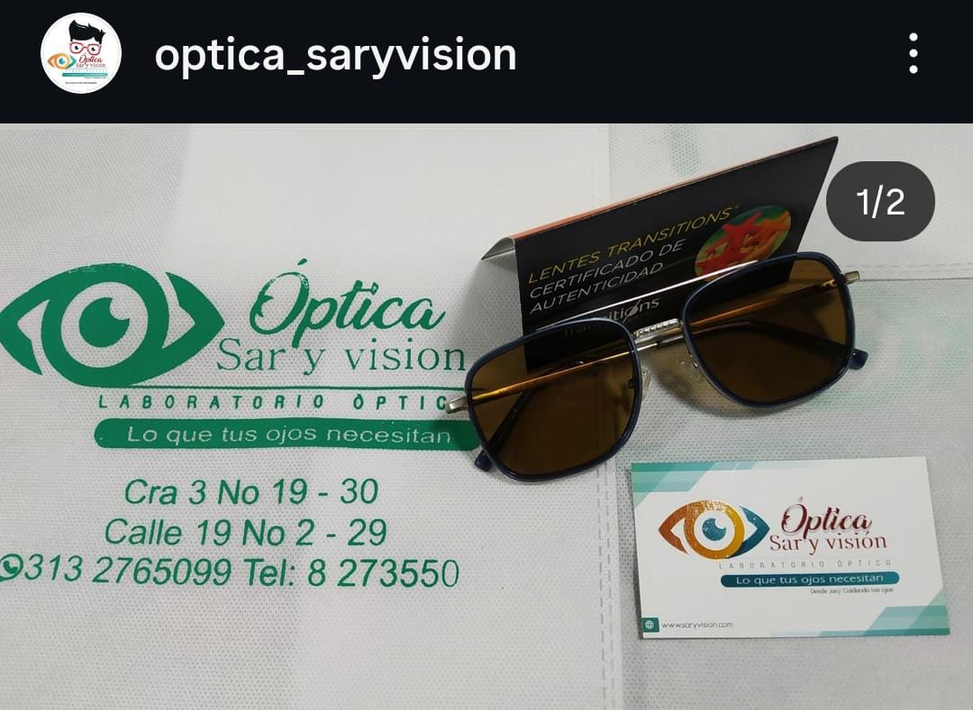 Katerin Marcela Gonzalez Rubiano-20