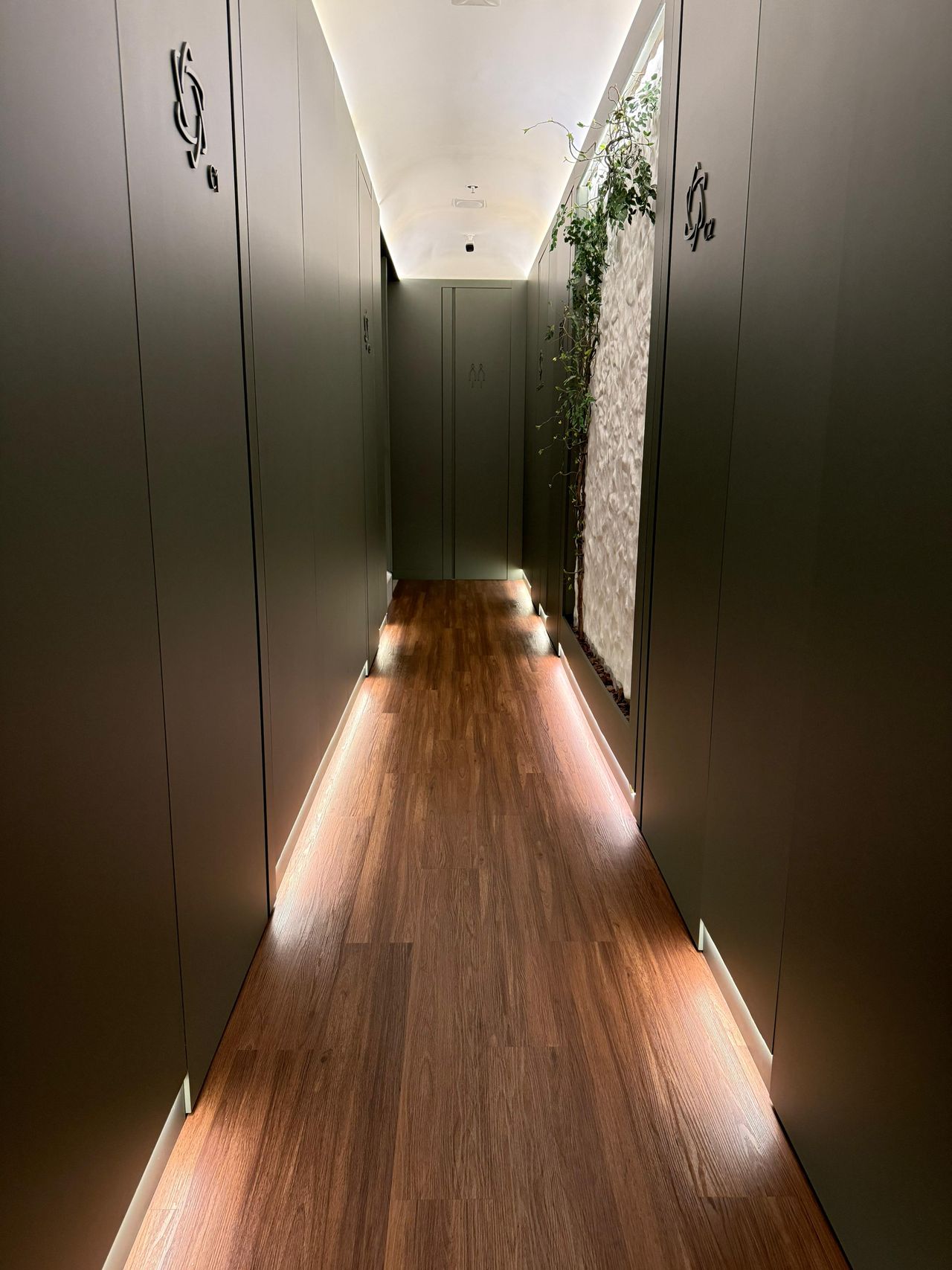 Leandro Reis Woitas-6