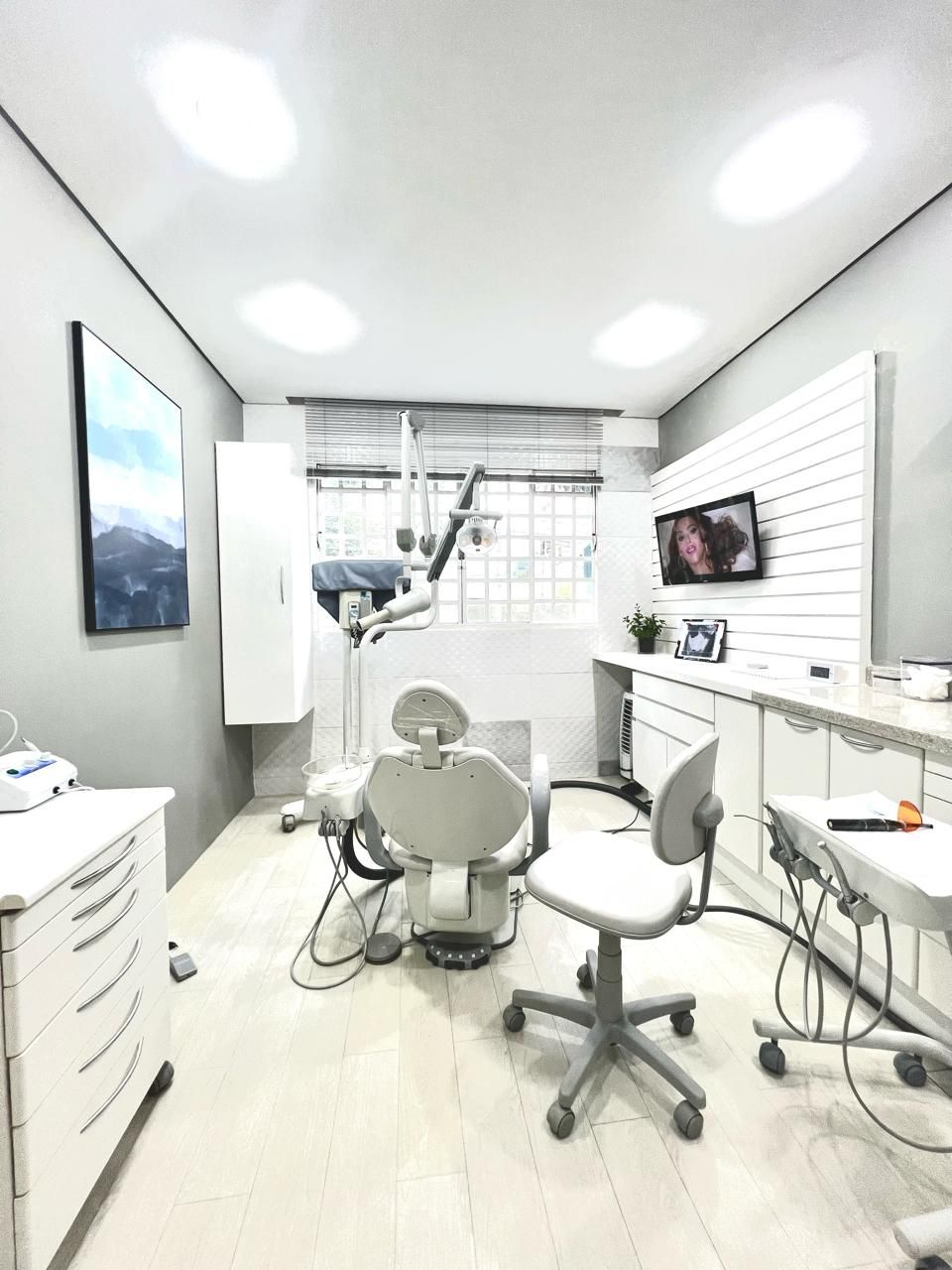 Thiago Dangui Closs-3