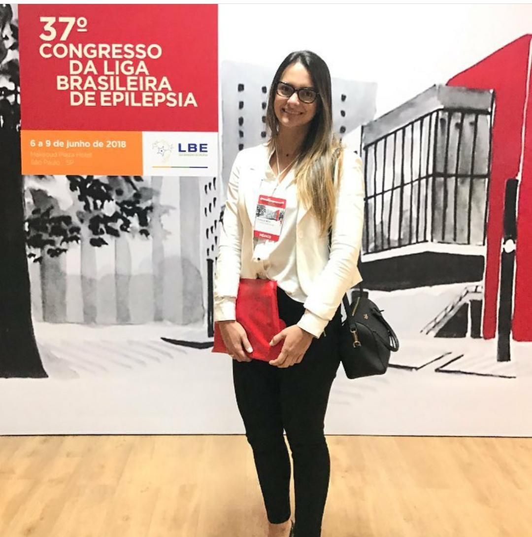 Leticia Lux Mota-25