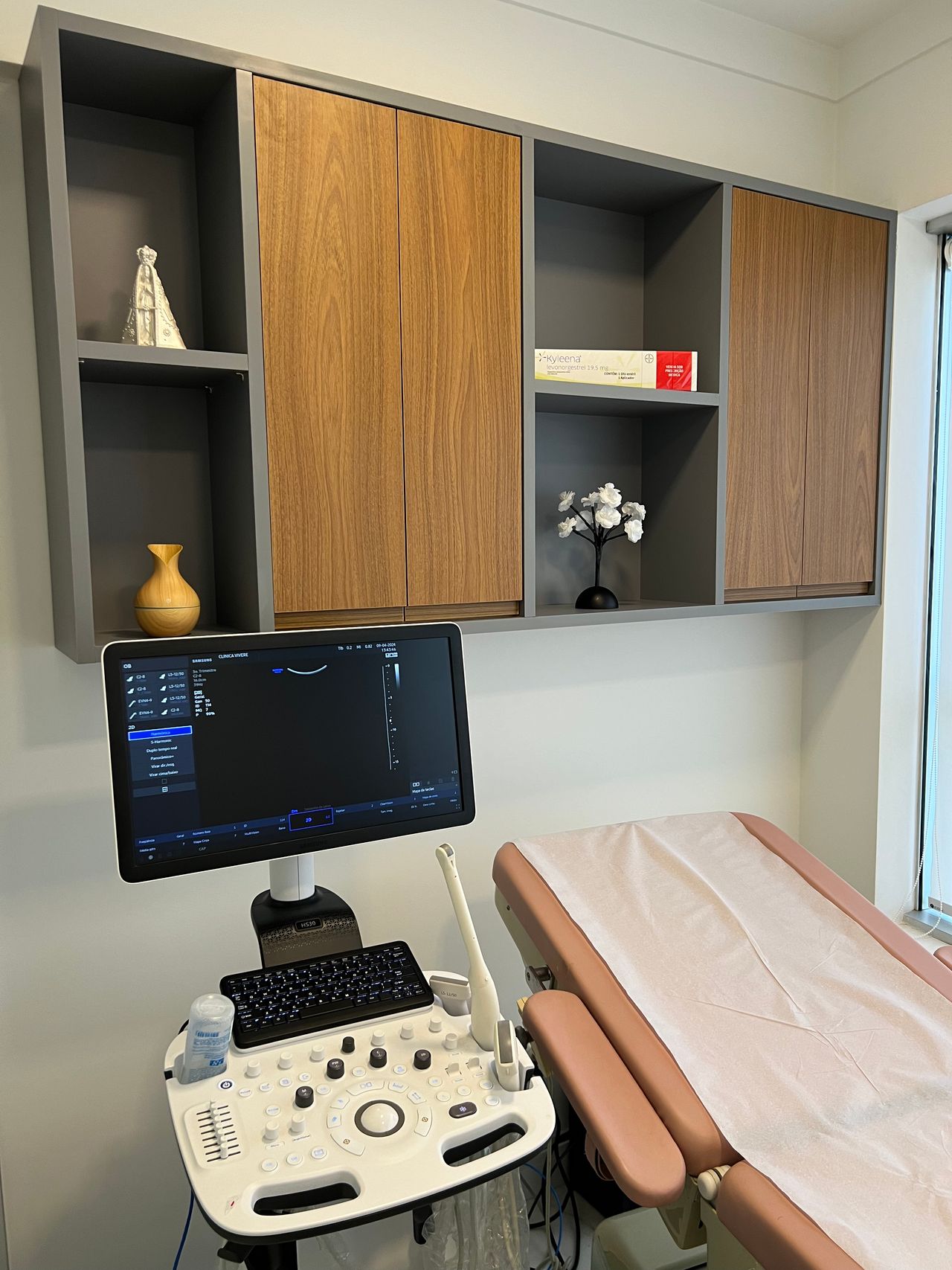 Marcus Vinicius De Carvalho Luiz-4