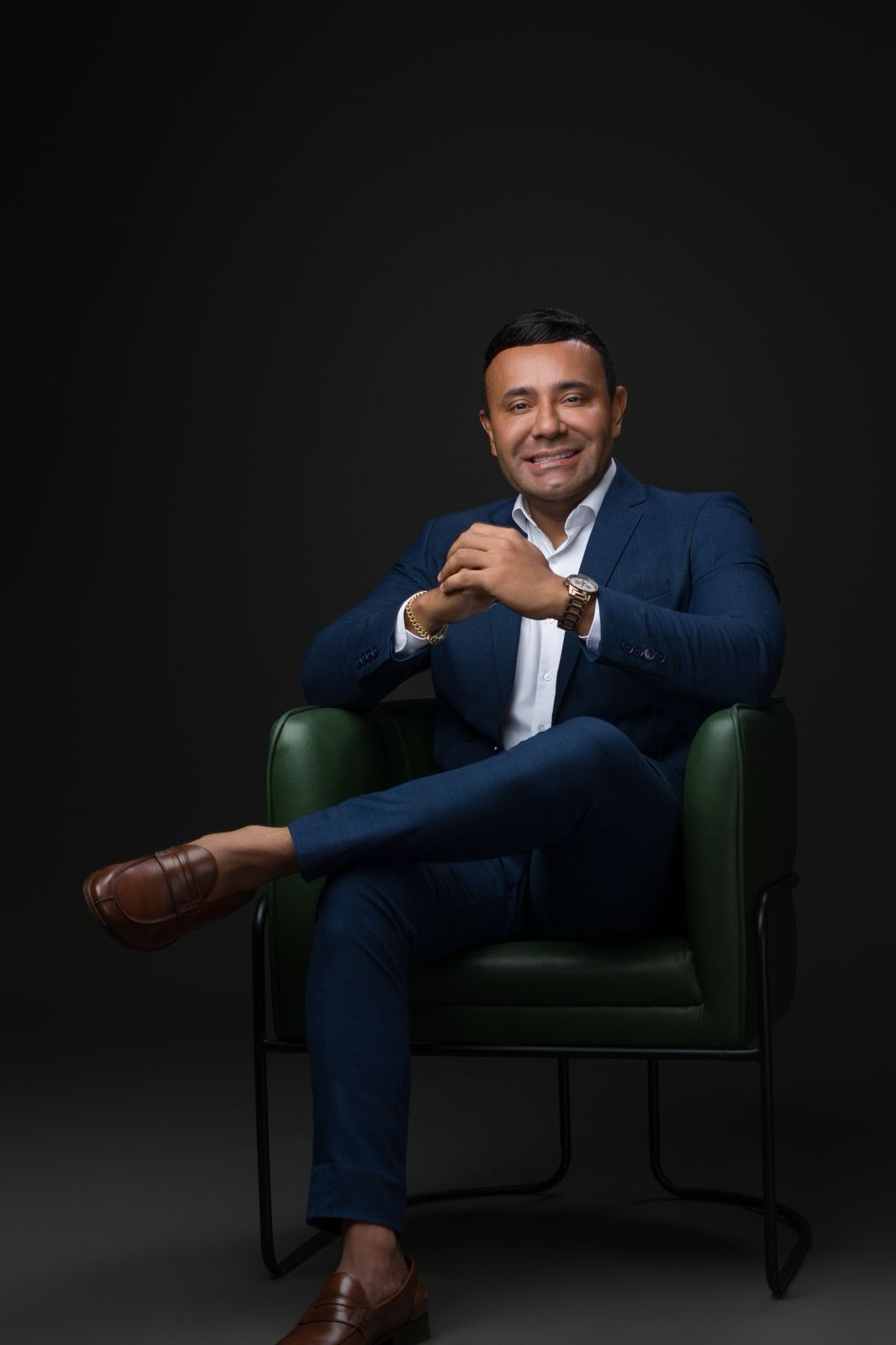 Welisson  Oliveira Carvalho-2