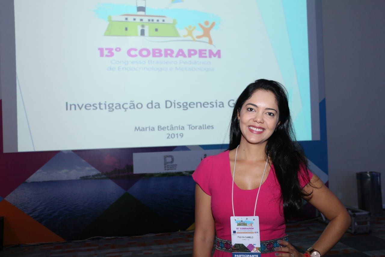 Fulvia  Stephania Alves Camelo-2