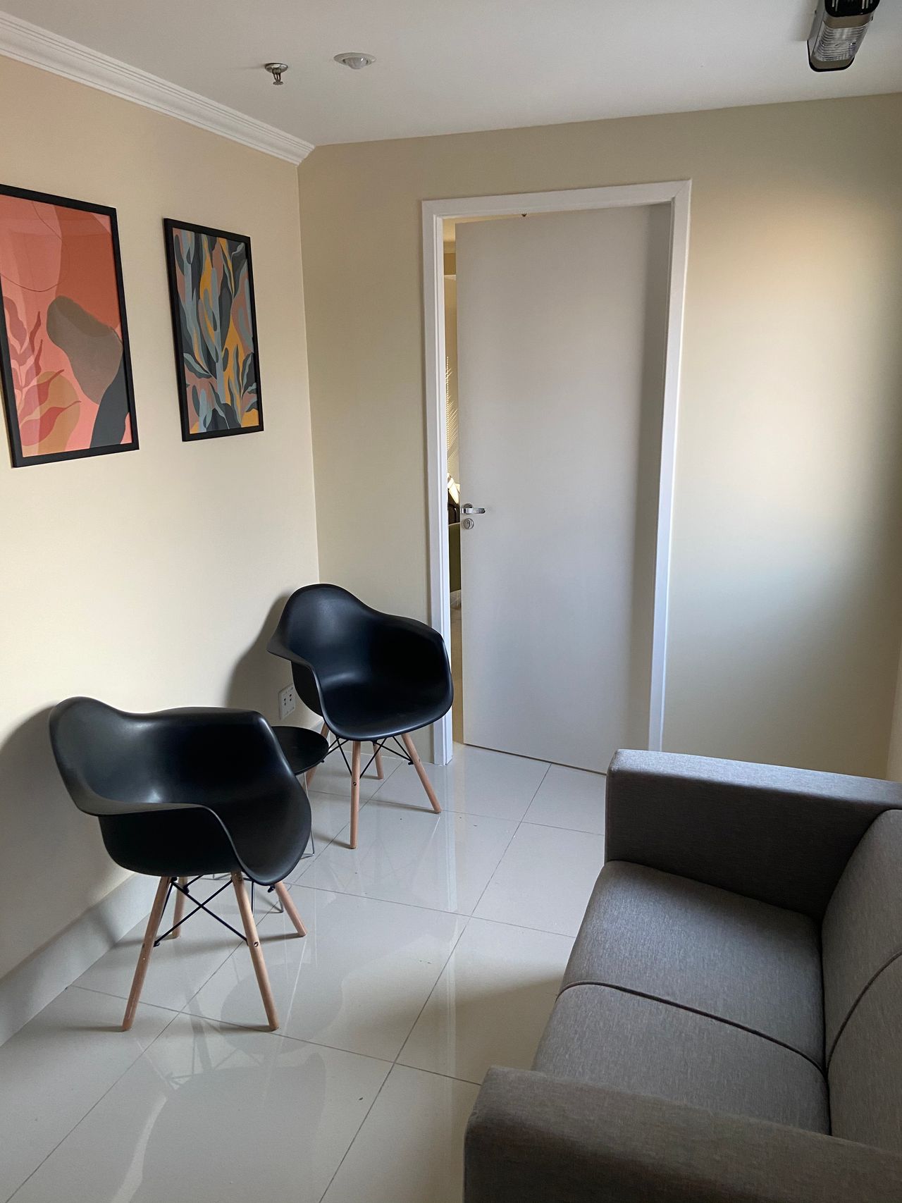 Ivan Pires Teixeira-2