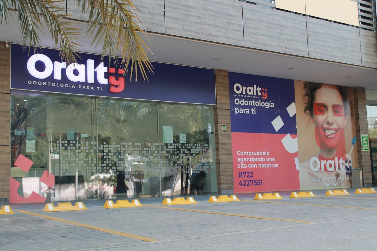 Dannys Margarita Romero Londoño-2