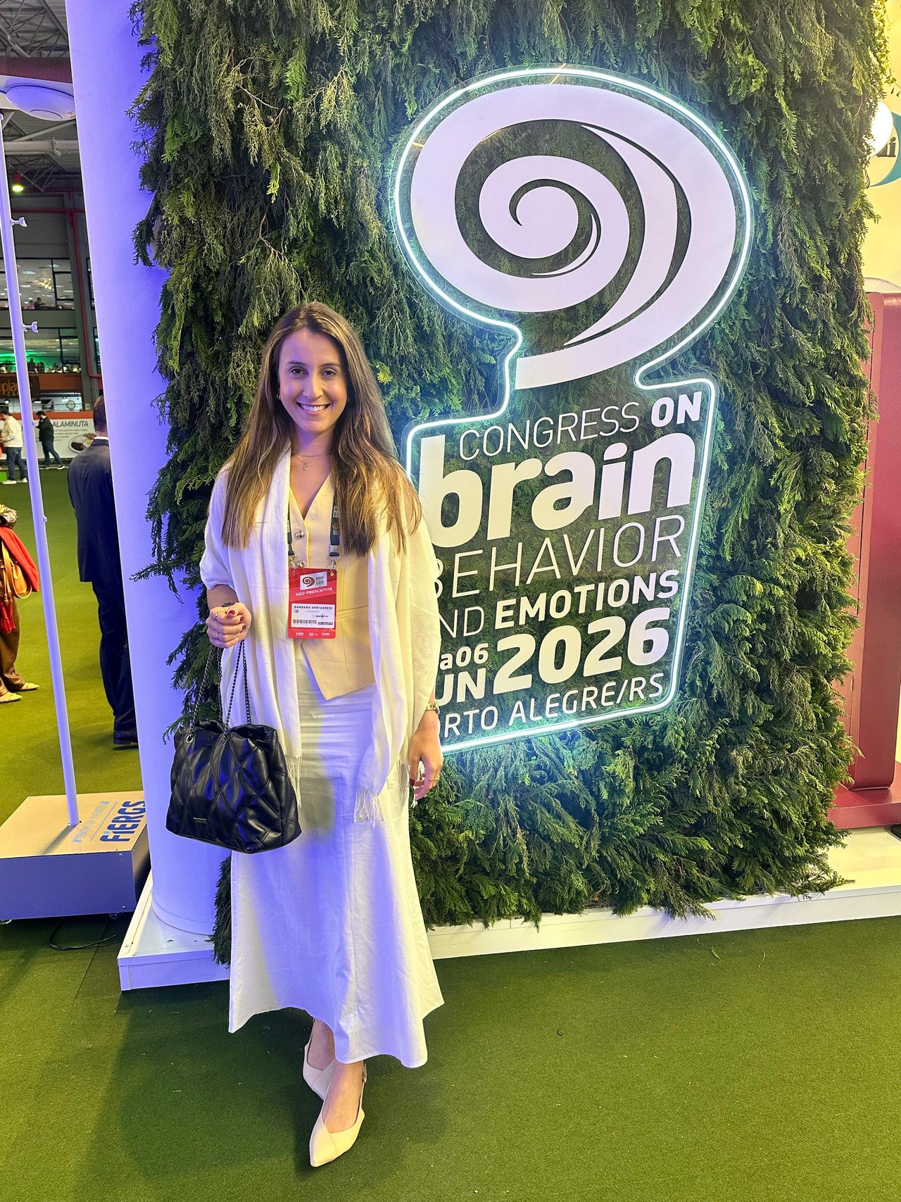 Bárbara Arrivabeni Céllia-0