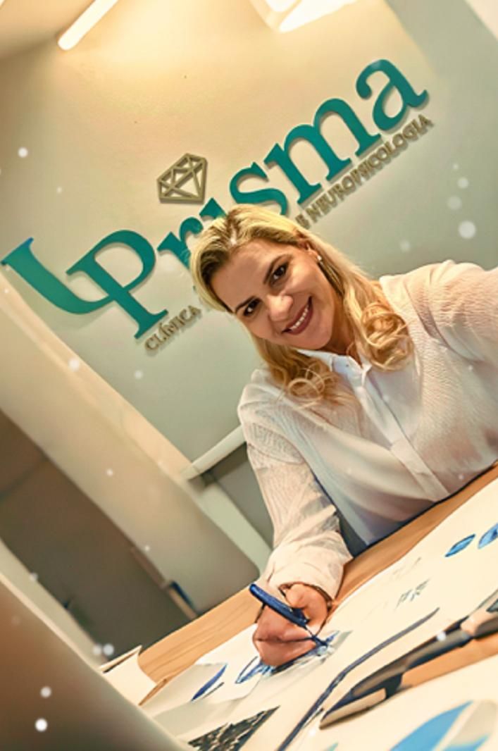 Simone Pinheiro Barros-13