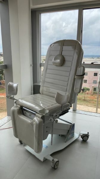 Raquel Souza Passos-3