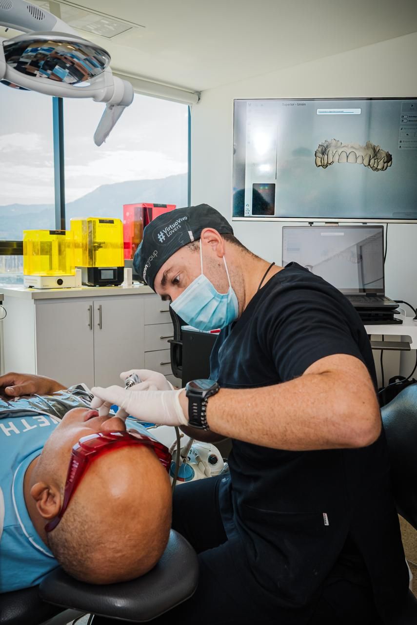 Daniel Álvarez Tamayo-4