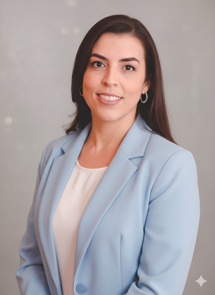 Janaira Clara Godeia Ribeiro-1