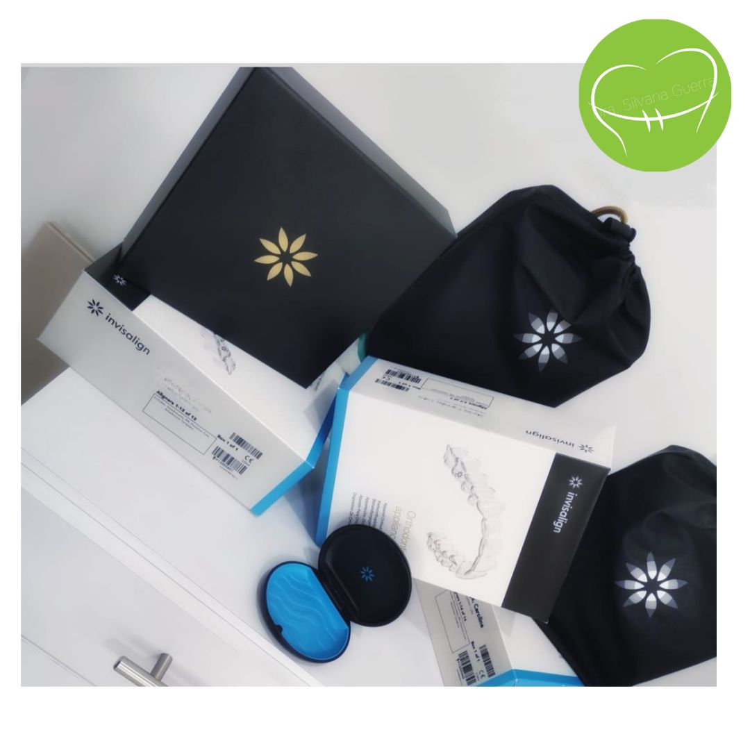 Silvana Guerra Granja-4