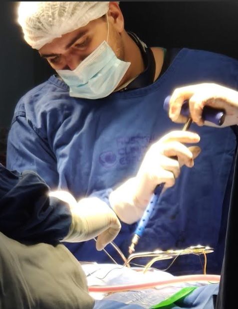 Renato Fleury Di Souza Lopes-1