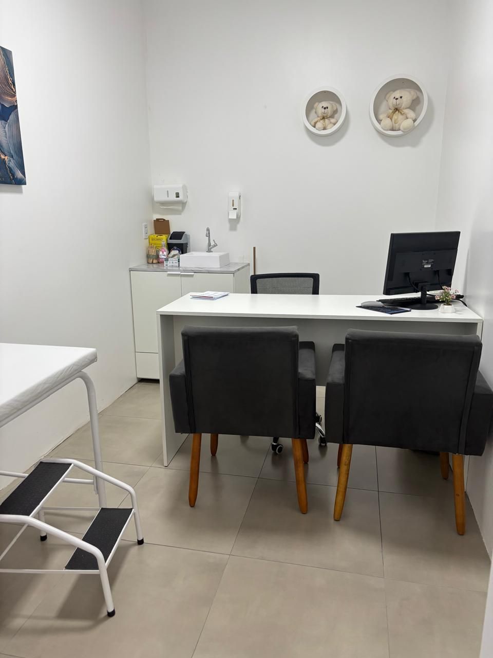 Jonnathan  Dos Santos Corrêa-1