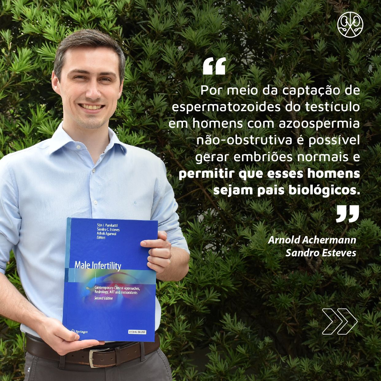 Arnold Peter Paul Achermann-3