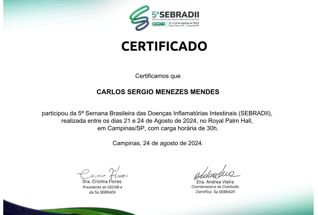 Carlos Sérgio Menezes Mendes-18