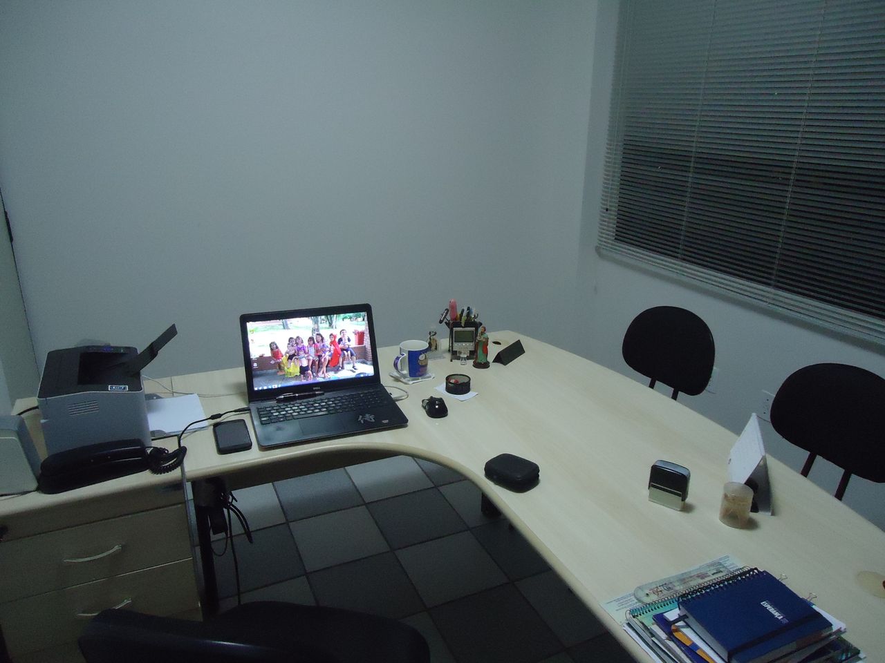 Alexandre Guerreiro Da Fonseca-2