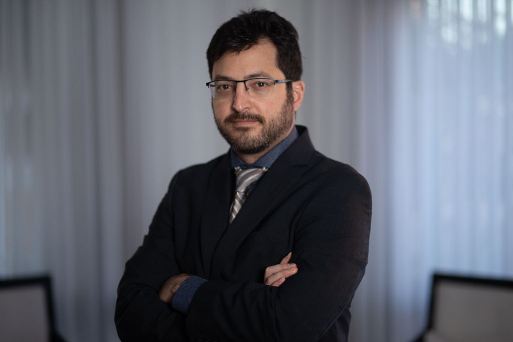 Rafael Cardoso De Melo-10