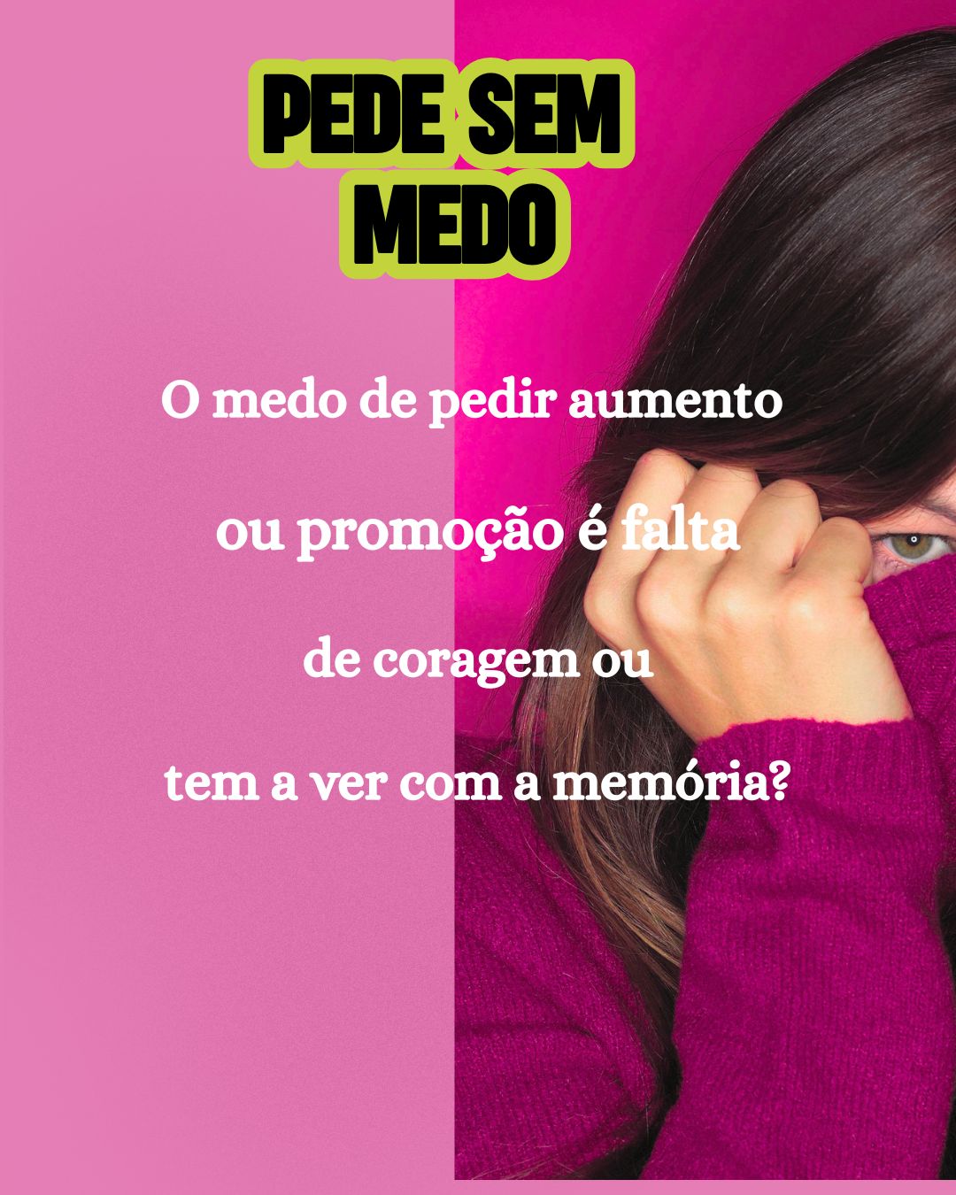 Lucicleide Gomes De Jesus-3