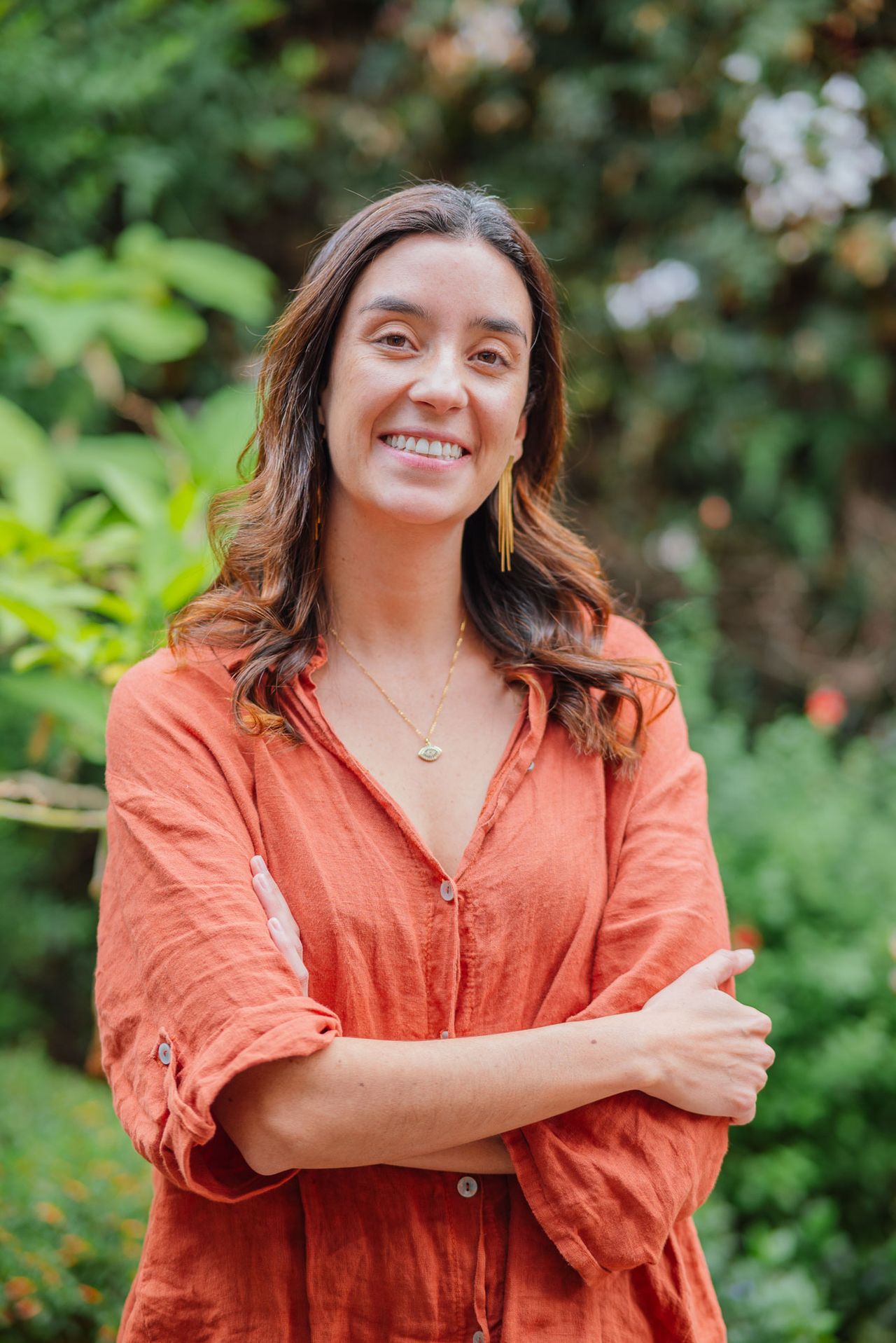 Liliana Guerrero-1