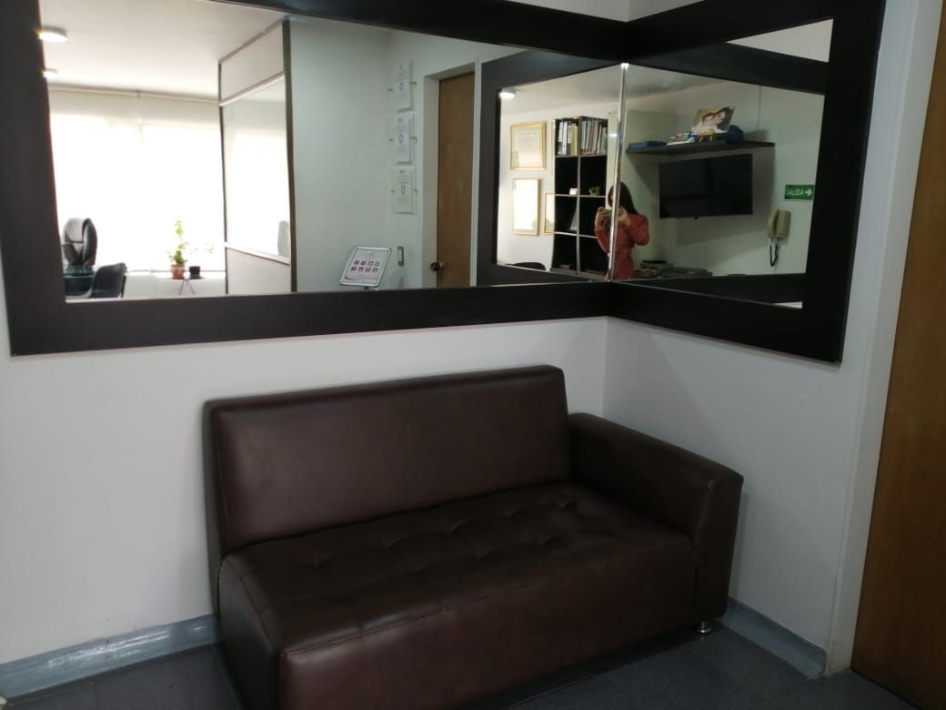 Juan Pablo Hernandez Ortega-3