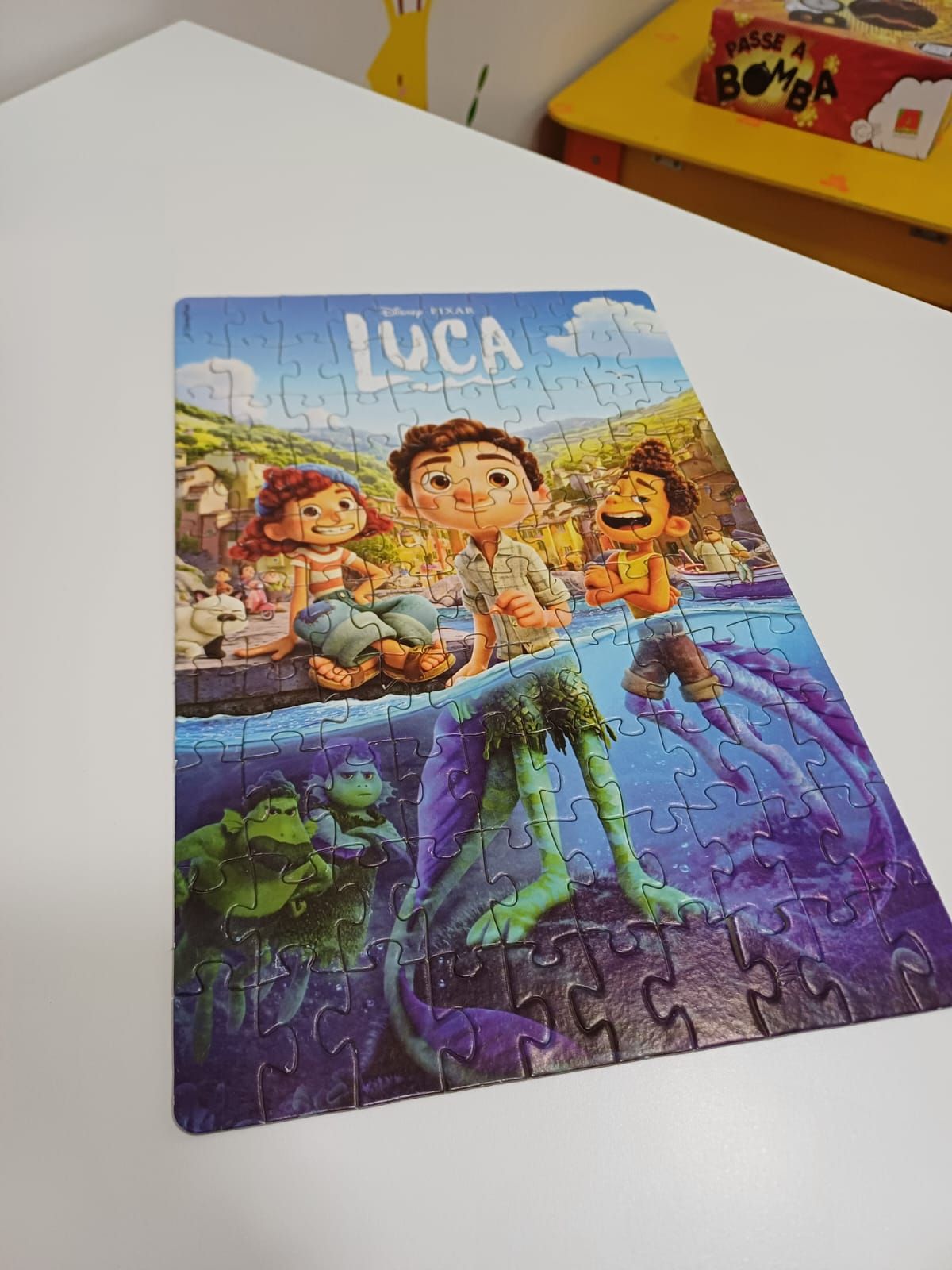 João Victor Mendes Dos Reis-1