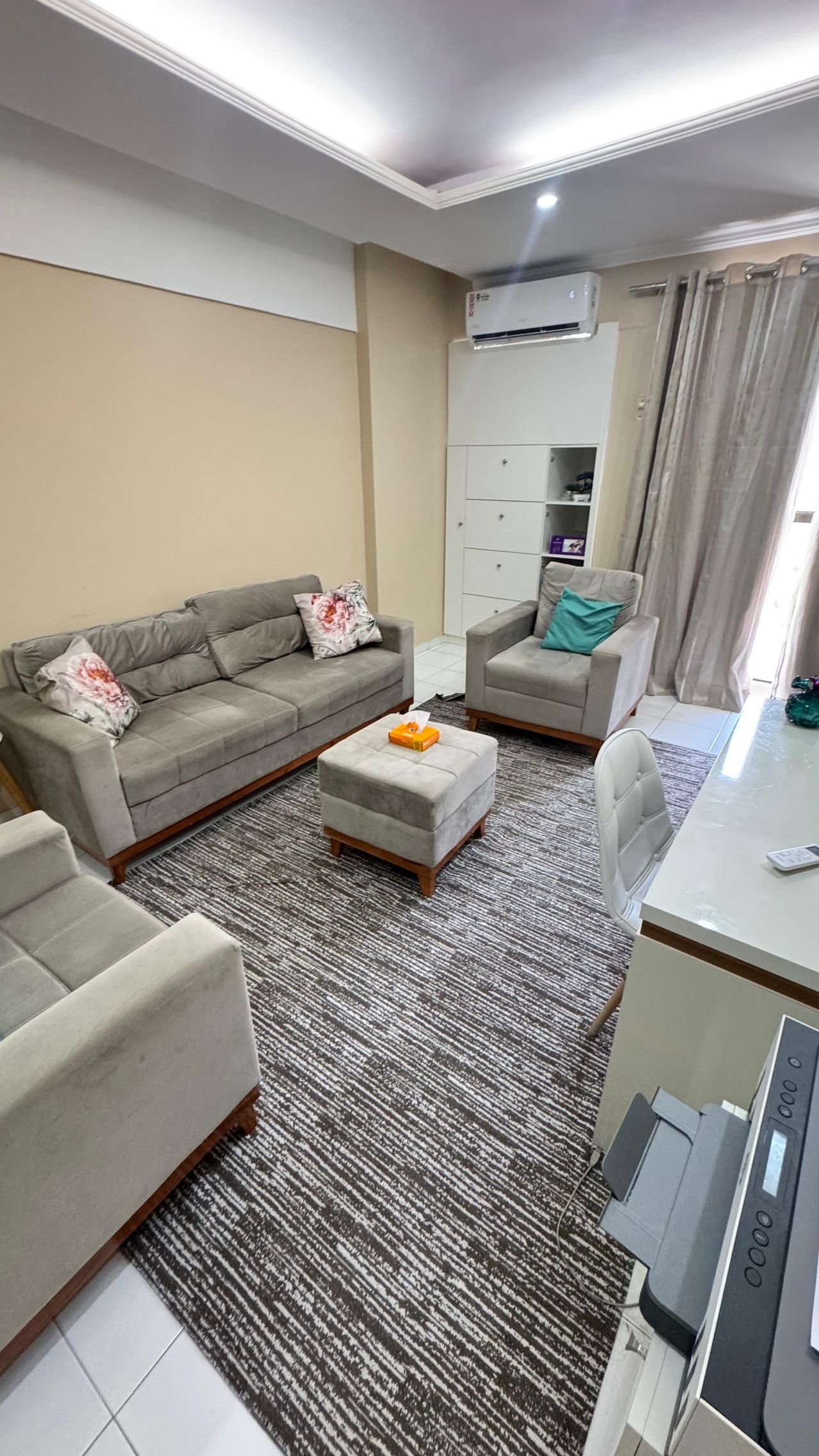 Julianne Fontenelle-2