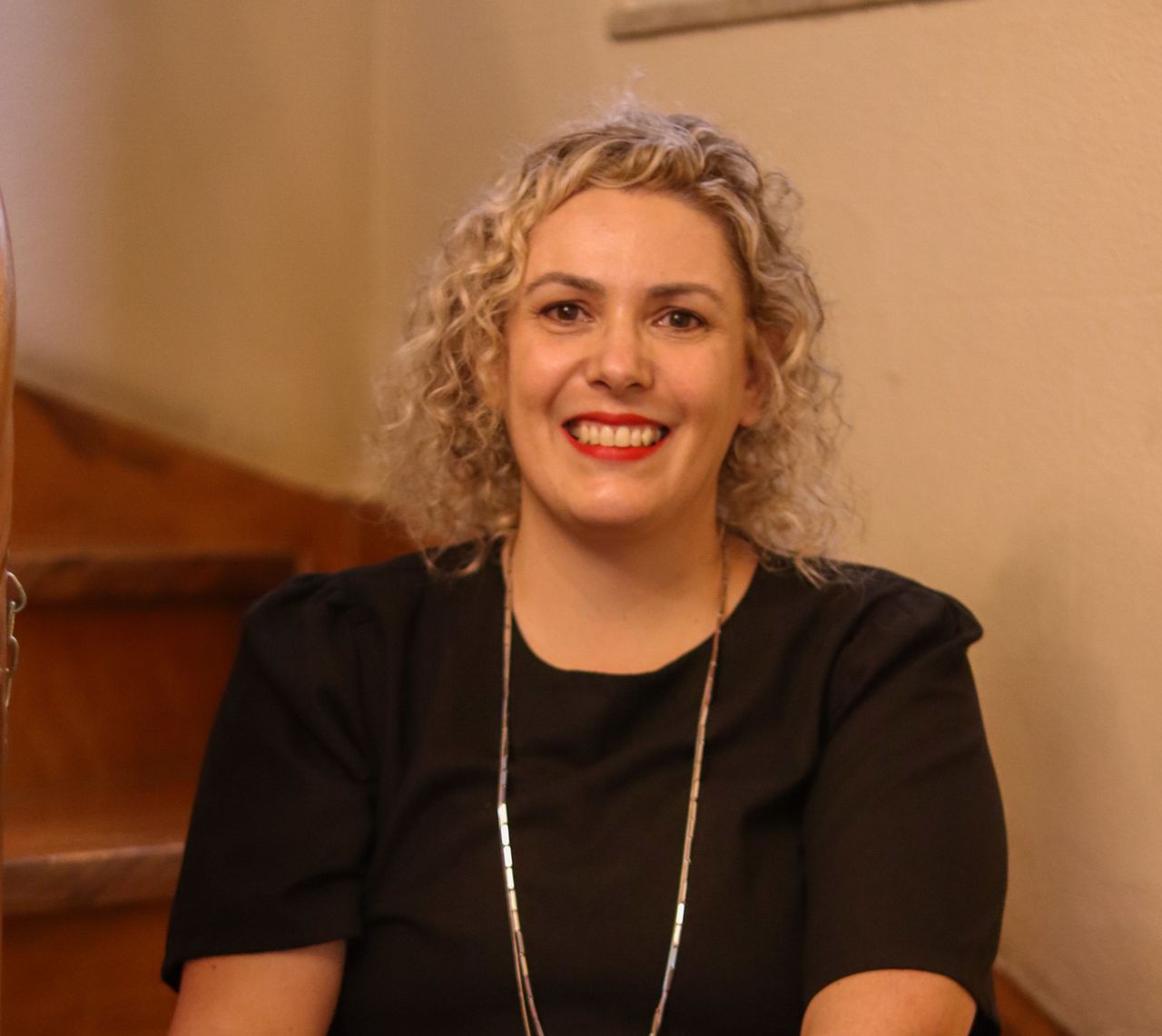 Raquel Gonçalves Ribeiro-4