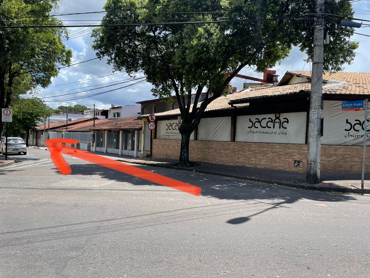 Lais Bottan Pereira-1