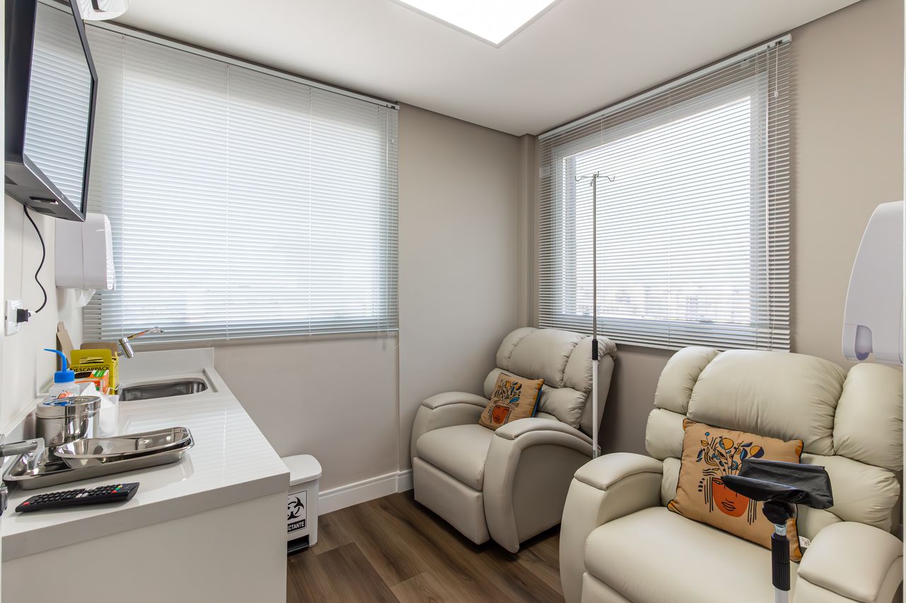 Rodrigo Lorenzo Antonio Perez Nogueira-34