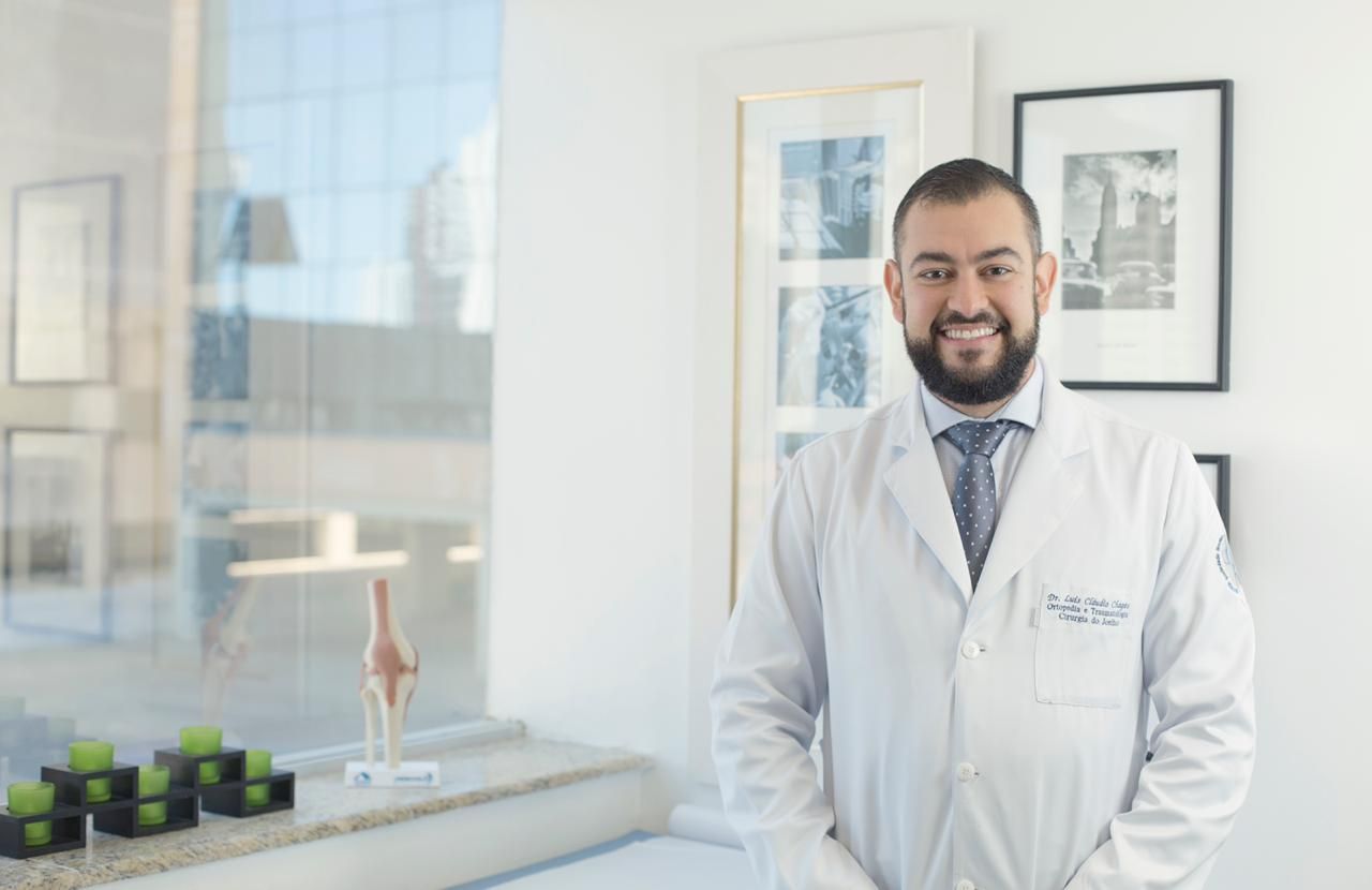 Luís Cláudio Chagas Silva-30