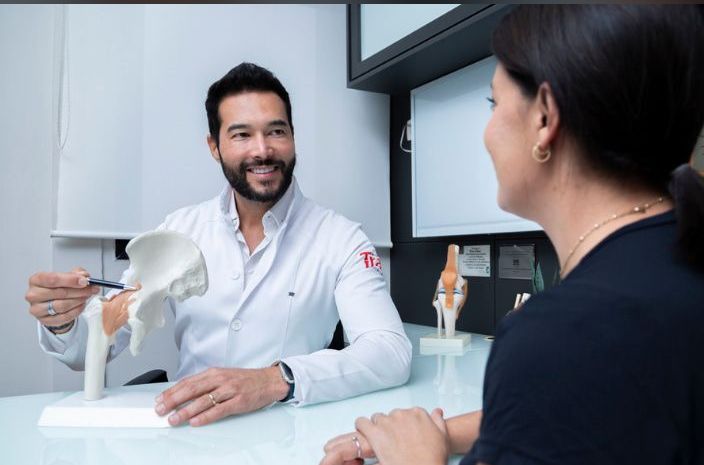 Thiago Domingos  Duarte-1