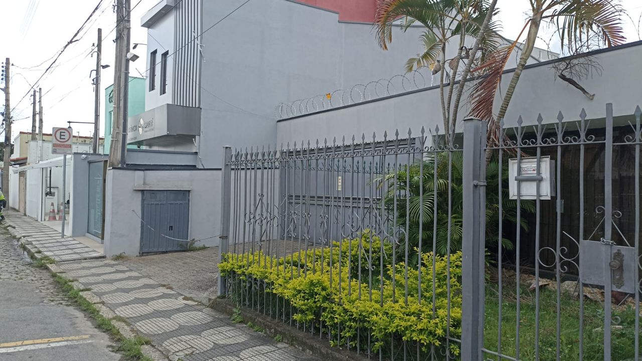 Edilene  Galvão Dos Santos-8