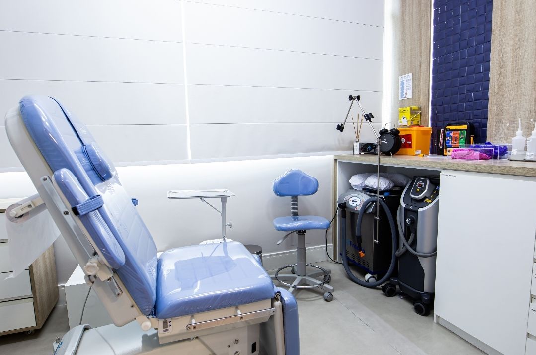 Nelise Luciano Marvulo Guimarães-5