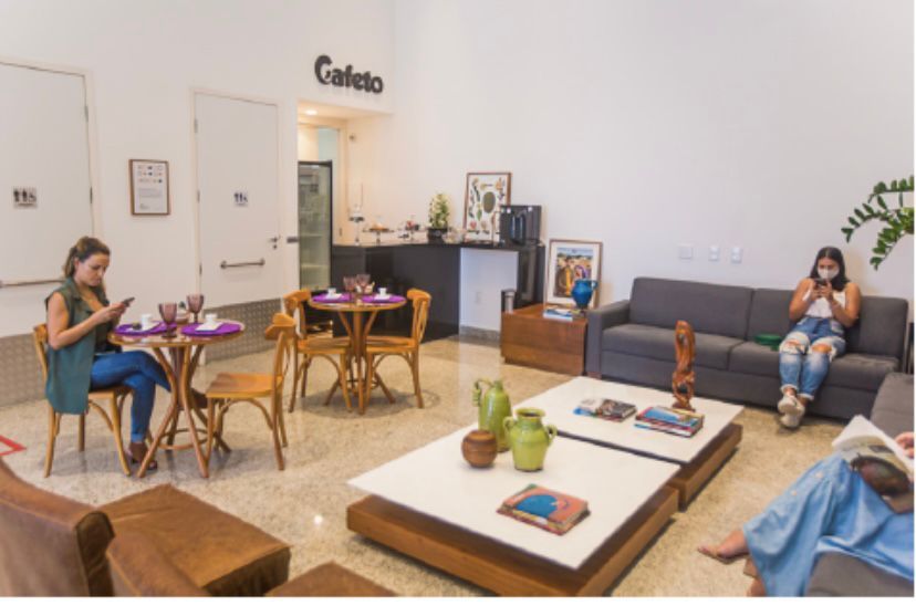 Tereza Cristina Moura Rebelo-9