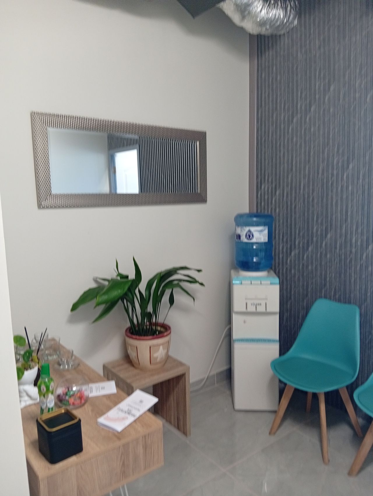 Yasmin Montenegro Maluenda-2