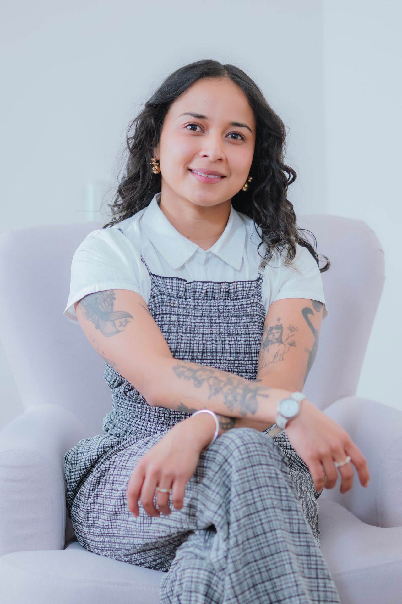 Maria Fernanda León Socamia-0