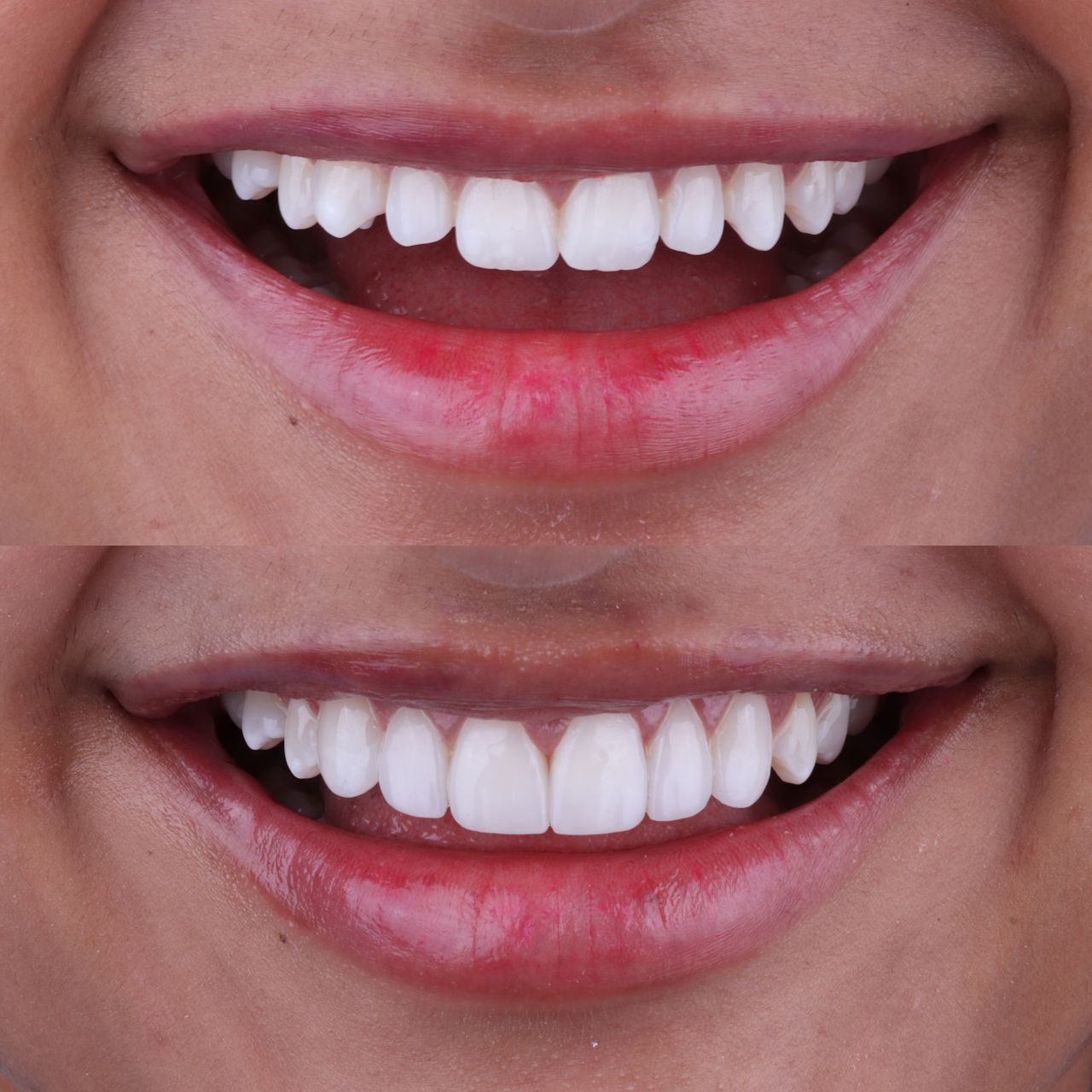 Shirley Dayanna Contreras Torres-3