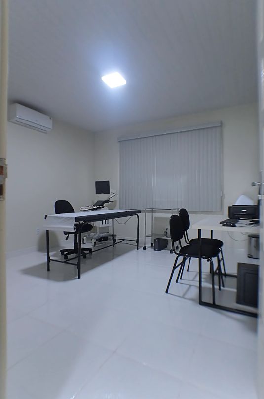 Victor Gonçalves Dos Santos-3