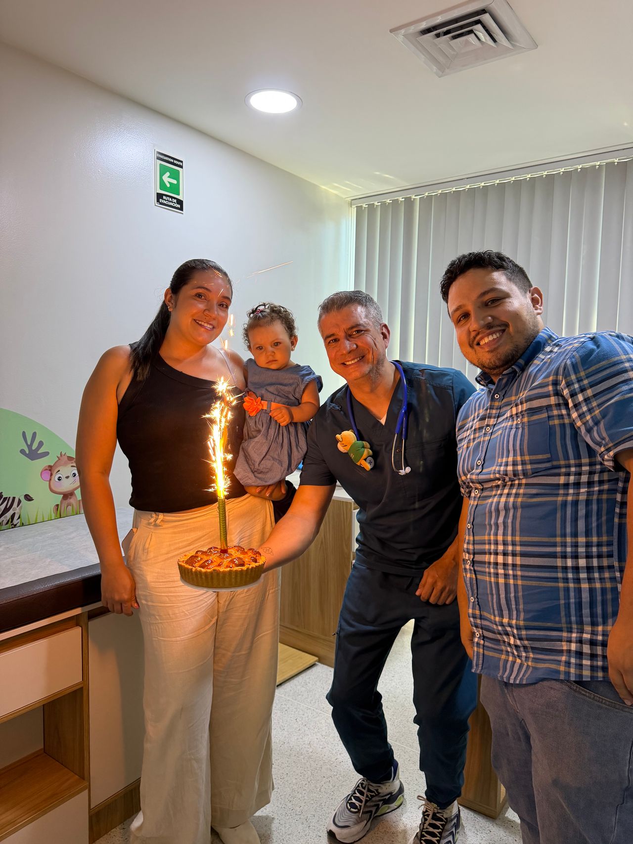 Carlos Mario Martinez-31