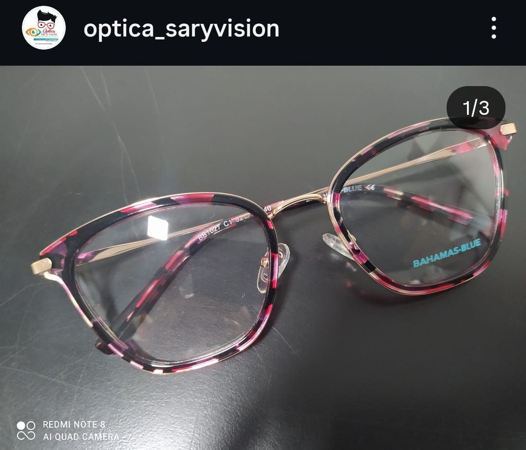 Katerin Marcela Gonzalez Rubiano-17