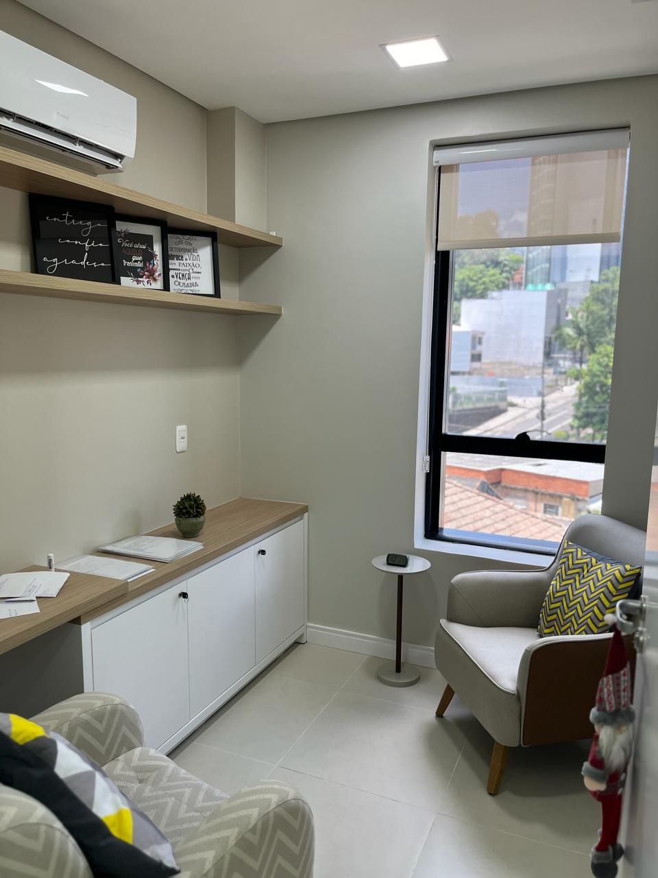 Kátia Figueiredo Faria-2