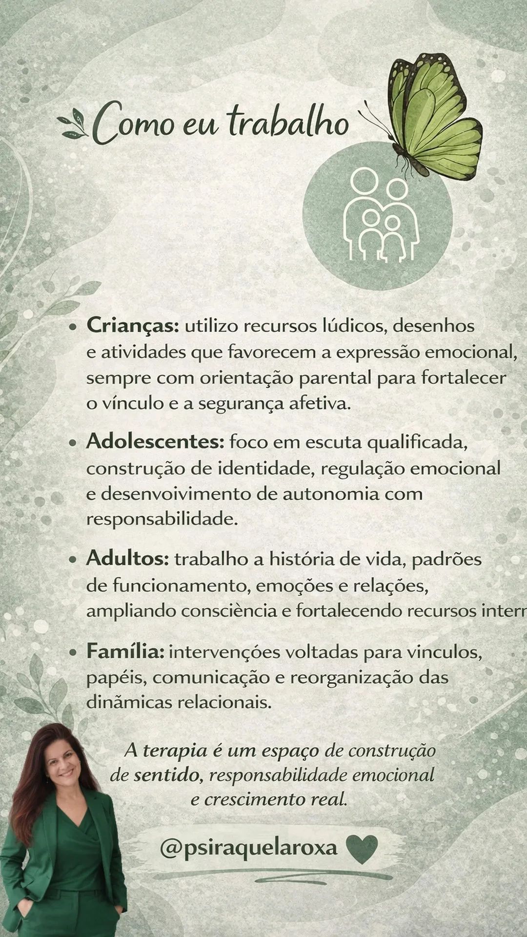 Raquel Aroxa Prudente-171