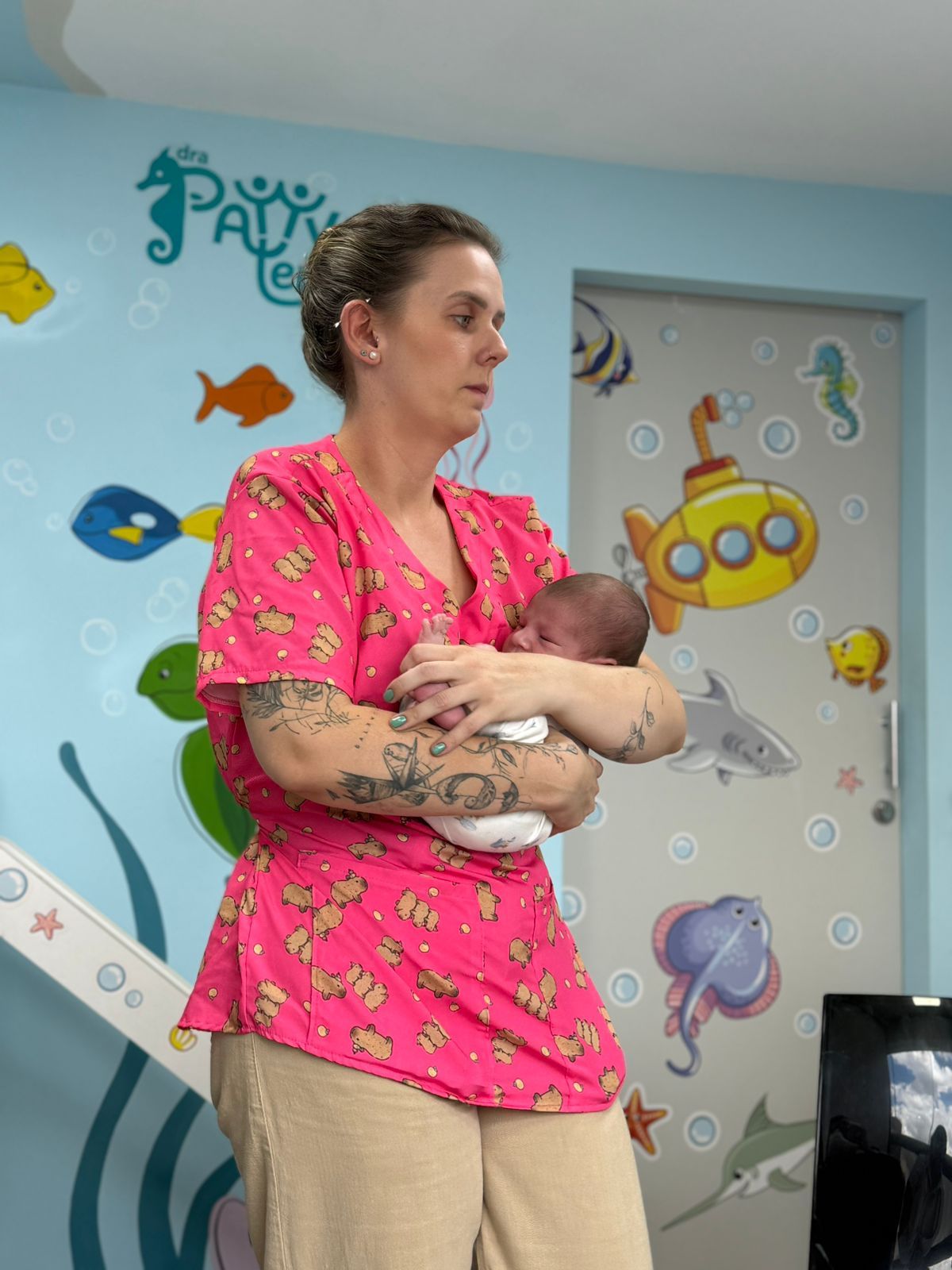 Stephanie  Hackradt Przadka-1