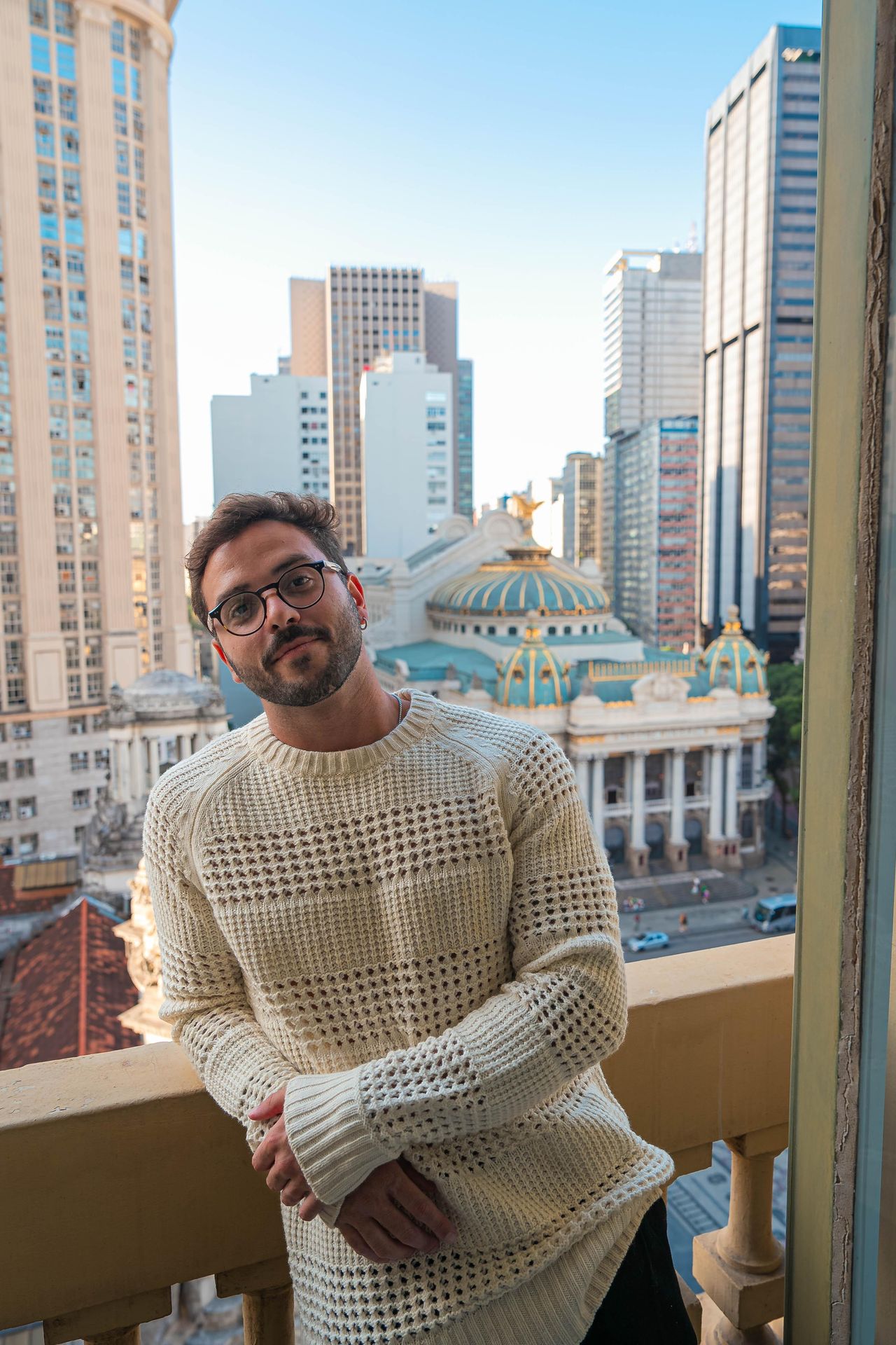 Caio  Marques Ramos-1