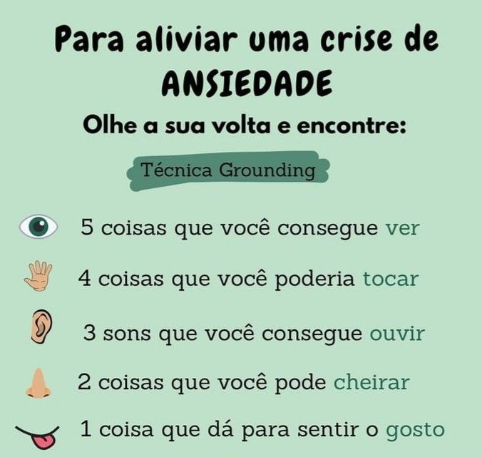 Tathiane  Oliveira -3