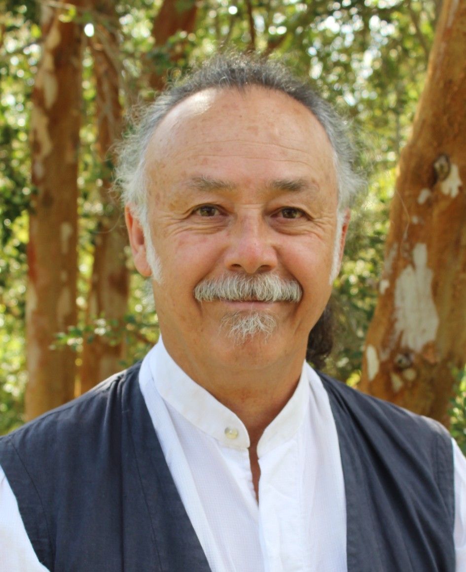Mauricio  Cerda Beroiza-0