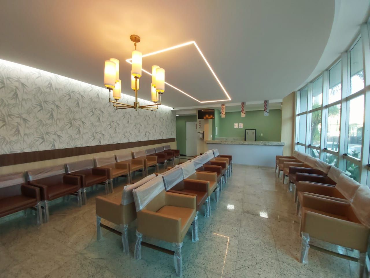 Jordana Botelho De Carvalho Vilela-3