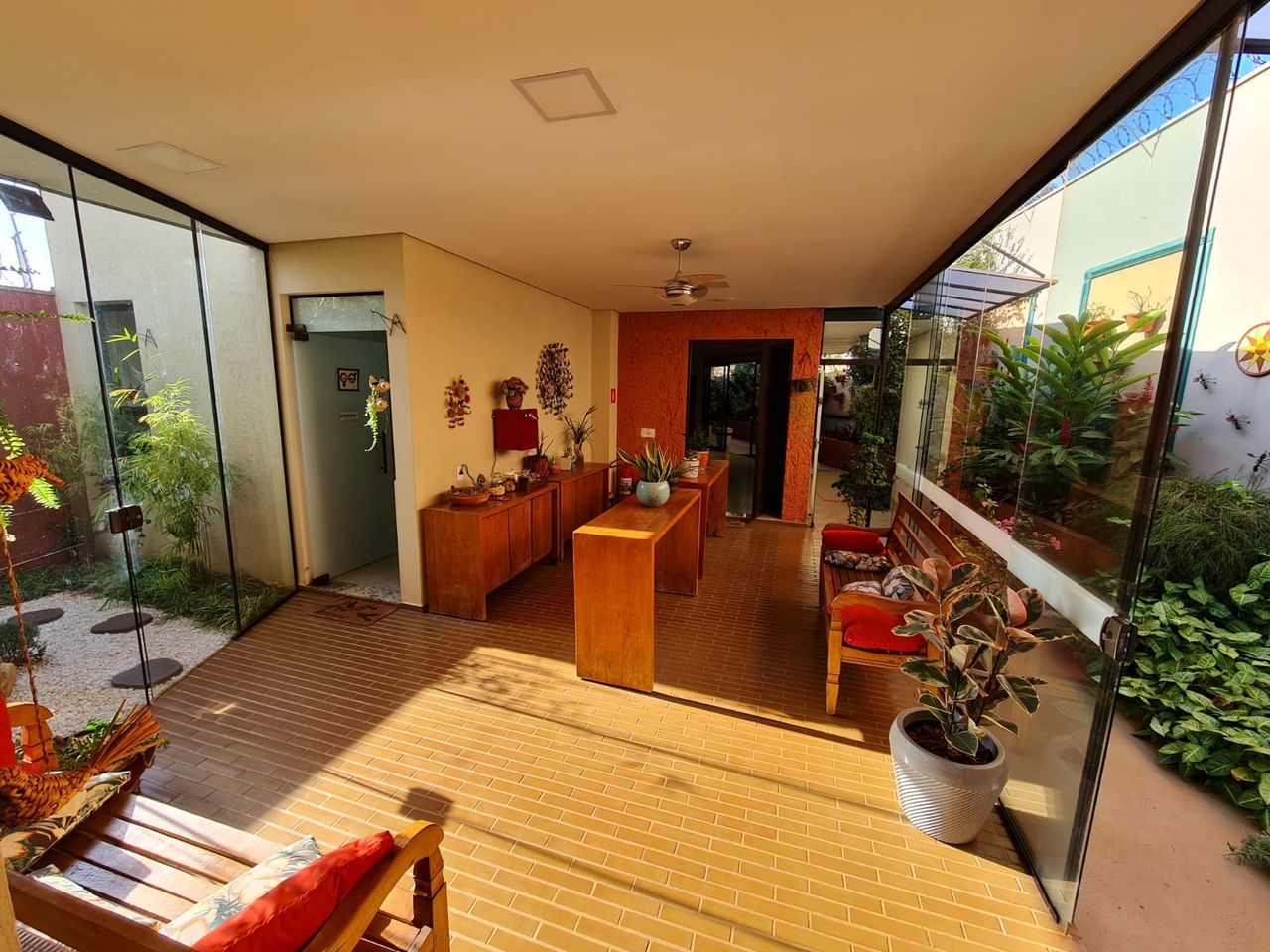 Luciano Bertipaglia Fiori-2