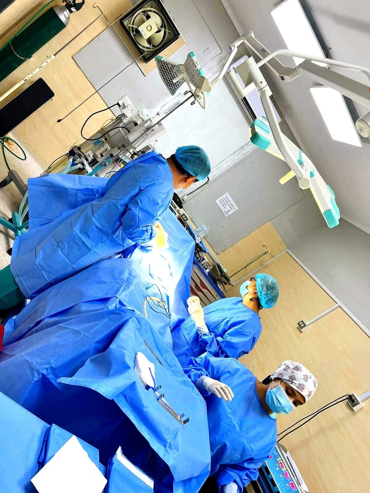 David Daniel García Alejos-79